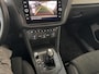 Volkswagen Tiguan Allspace 1.5 TSI HL Bus. R.