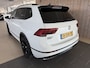 Volkswagen Tiguan Allspace 1.5 TSI HL Bus. R.