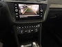 Volkswagen Tiguan Allspace 1.5 TSI HL Bus. R.