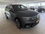 Volkswagen Tiguan Allspace 1.5 TSI HL Bus. R.