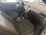 Volkswagen Tiguan Allspace 1.5 TSI HL Bus. R.