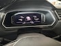 Volkswagen Tiguan Allspace 1.5 TSI HL Bus. R.