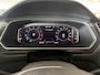 Volkswagen Tiguan Allspace 1.5 TSI HL Bus. R.