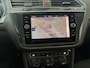 Volkswagen Tiguan Allspace 1.5 TSI HL Bus. R.
