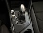 Volkswagen Tiguan Allspace 1.5 TSI HL Bus. R.