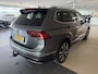 Volkswagen Tiguan Allspace 1.5 TSI HL Bus. R.