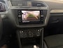 Volkswagen Tiguan Allspace 1.5 TSI HL Bus. R.