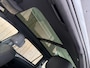 Volkswagen Tiguan Allspace 1.5 TSI HL Bus. R.