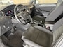 Volkswagen Tiguan Allspace 1.5 TSI HL Bus. R.
