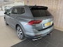 Volkswagen Tiguan Allspace 1.5 TSI HL Bus. R.