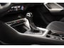 Audi Q3 45 TFSI e S Line Advanced Aut. [ Panoramadak Virtual Navi ]