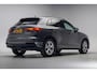 Audi Q3 45 TFSI e S Line Advanced Aut. [ Panoramadak Virtual Navi ]