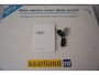 Audi Q3 45 TFSI e S Line Advanced Aut. [ Panoramadak Virtual Navi ]