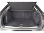 Audi Q3 45 TFSI e S Line Advanced Aut. [ Panoramadak Virtual Navi ]