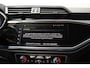Audi Q3 45 TFSI e S Line Advanced Aut. [ Panoramadak Virtual Navi ]