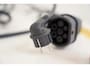 Audi Q3 45 TFSI e S Line Advanced Aut. [ Panoramadak Virtual Navi ]