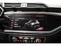 Audi Q3 45 TFSI e S Line Advanced Aut. [ Panoramadak Virtual Navi ]
