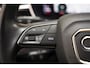 Audi Q3 45 TFSI e S Line Advanced Aut. [ Panoramadak Virtual Navi ]
