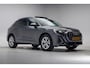 Audi Q3 45 TFSI e S Line Advanced Aut. [ Panoramadak Virtual Navi ]