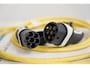 Audi Q3 45 TFSI e S Line Advanced Aut. [ Panoramadak Virtual Navi ]