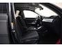 Audi Q3 45 TFSI e S Line Advanced Aut. [ Panoramadak Virtual Navi ]