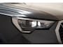 Audi Q3 45 TFSI e S Line Advanced Aut. [ Panoramadak Virtual Navi ]