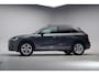 Audi Q3 45 TFSI e S Line Advanced Aut. [ Panoramadak Virtual Navi ]
