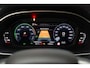Audi Q3 45 TFSI e S Line Advanced Aut. [ Panoramadak Virtual Navi ]