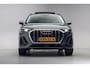 Audi Q3 45 TFSI e S Line Advanced Aut. [ Panoramadak Virtual Navi ]