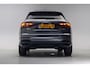 Audi Q3 45 TFSI e S Line Advanced Aut. [ Panoramadak Virtual Navi ]