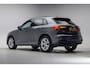 Audi Q3 45 TFSI e S Line Advanced Aut. [ Panoramadak Virtual Navi ]