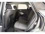 Audi Q3 45 TFSI e S Line Advanced Aut. [ Panoramadak Virtual Navi ]