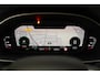 Audi Q3 45 TFSI e S Line Advanced Aut. [ Panoramadak Virtual Navi ]