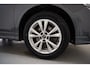Audi Q3 45 TFSI e S Line Advanced Aut. [ Panoramadak Virtual Navi ]