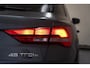 Audi Q3 45 TFSI e S Line Advanced Aut. [ Panoramadak Virtual Navi ]