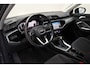 Audi Q3 45 TFSI e S Line Advanced Aut. [ Panoramadak Virtual Navi ]