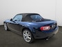 Mazda MX-5 1.8 Silver Edition