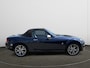 Mazda MX-5 1.8 Silver Edition