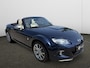 Mazda MX-5 1.8 Silver Edition