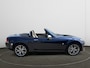 Mazda MX-5 1.8 Silver Edition