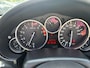 Mazda MX-5 1.8 Silver Edition