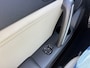 Mazda MX-5 1.8 Silver Edition
