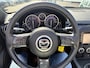 Mazda MX-5 1.8 Silver Edition