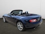Mazda MX-5 1.8 Silver Edition