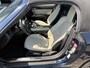 Mazda MX-5 1.8 Silver Edition