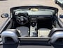 Mazda MX-5 1.8 Silver Edition