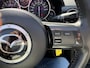 Mazda MX-5 1.8 Silver Edition