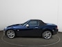 Mazda MX-5 1.8 Silver Edition