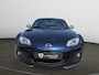 Mazda MX-5 1.8 Silver Edition