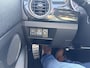 Mazda MX-5 1.8 Silver Edition
